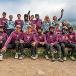 Mountain Bike Holidays © Elements Outdoor Sports Mountain Bike Holidays