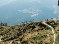 Zillertal