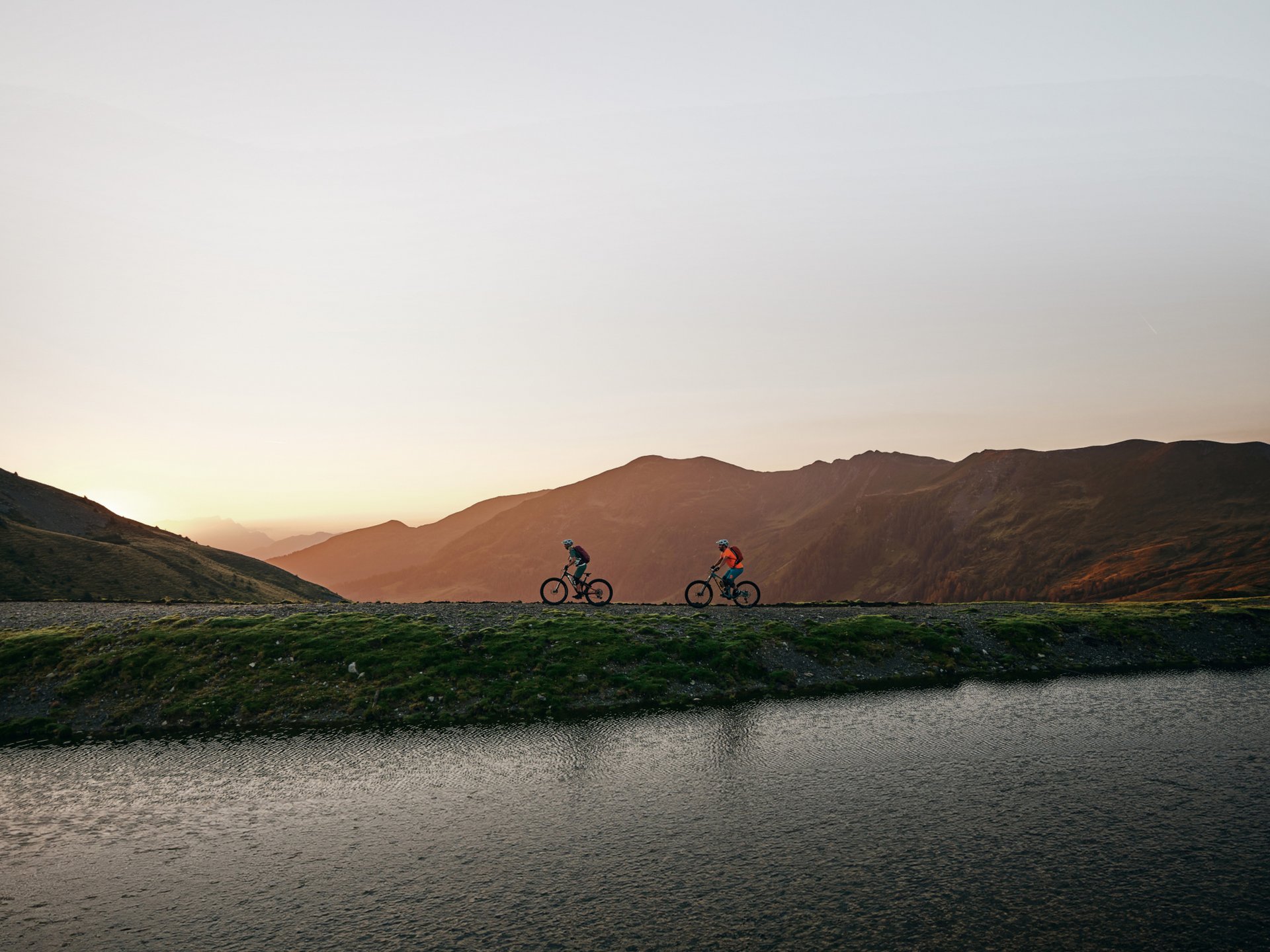 Bike Hotels