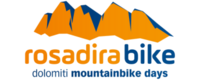 Rosadira_Bike_Logo