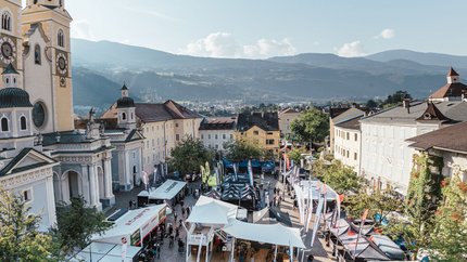 Südtirol BIKEFESTA