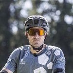 Patrick © Das Wachsee Aktivresort Patrick