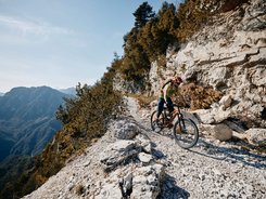 Tremosine sul Garda