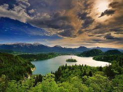 Bled (Upper Carniola)