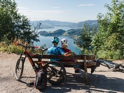 Ferienregion Dachstein Salzkammergut