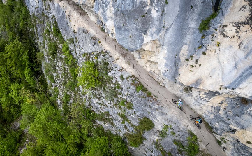 Ferienregion Dachstein Salzkammergut