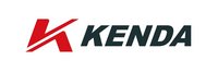 Kenda-Logo